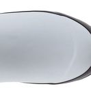 Incaltaminte Femei Sperry Top-Sider Walker Spray WhiteBlack