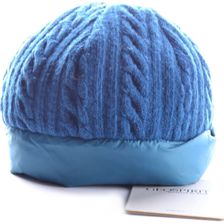 Geospirit B63D3032E8 Blue