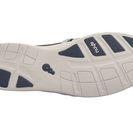 Incaltaminte Femei Ahnu North Point Blue Spell