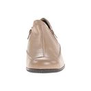 Incaltaminte Femei Walking Cradles Dakota Taupe Nappa