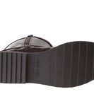 Incaltaminte Femei Nine West Aragosta Brown Synthetic