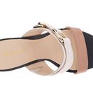 Incaltaminte Femei Nine West Funtimes Off-White Multi Croco