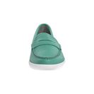 Incaltaminte Femei Cole Haan Pinch Weekender Jade