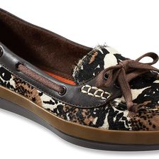 Tommy Bahama Relaxology® Castille Multi Color