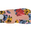 Incaltaminte Femei Native Shoes Blanca PrincessDayglo Bloom Print