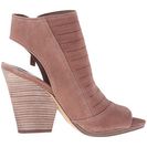 Incaltaminte Femei Vince Camuto Javette Smoke Taupe