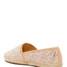Incaltaminte Femei VC SIGNATURE Calca Espadrille LTPINK 04
