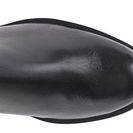 Incaltaminte Femei ECCO Adel Mid Boot BlackBlack