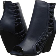 VOLATILE Coraline Navy