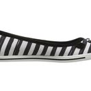 Incaltaminte Femei Marc by Marc Jacobs Sneaker Mouse Black Multi