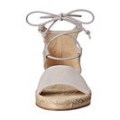 Incaltaminte Femei Diane Von Furstenberg Daroka Taupe Kid Suede