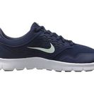 Incaltaminte Femei Nike Orive NM Midnight NavyWhiteFiberglass