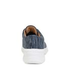 Incaltaminte Femei Nurse Mates Lacey Work Sneaker Navy