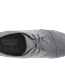 Incaltaminte Femei SKECHERS High Notes - Behold Gray