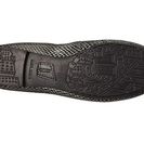 Incaltaminte Femei Born Julianne Platino (Black) Printed Snake