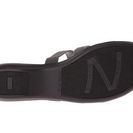 Incaltaminte Femei LifeStride Talk Grey