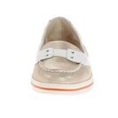 Incaltaminte Femei Tommy Bahama Relaxologyreg Castille Gore Gold Dust