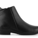 Incaltaminte Femei David Tate Seattle Bootie Black