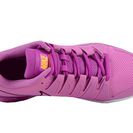 Incaltaminte Femei Nike Zoom Vapor 95 Tour ViolaHyper VioletWhiteBlack
