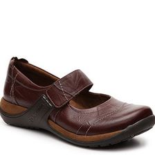 Incaltaminte Femei Romika Milla 96 Slip-On Brown