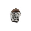Incaltaminte Femei Cole Haan Cary BlackGrey Snake Print