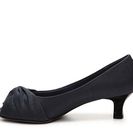 Incaltaminte Femei Abella Laura Pump Navy