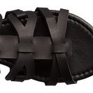 Incaltaminte Femei C Label David-2 Black