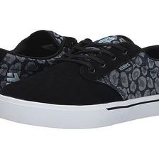 Incaltaminte Femei etnies Jameson 2 W BlackWhiteGum