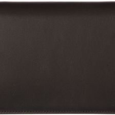 Gucci Shoulder Bag Black