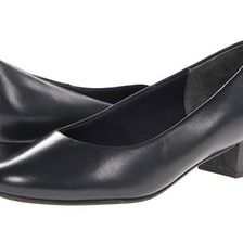 Incaltaminte Femei Walking Cradles Emma Navy Kid