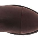 Incaltaminte Femei Ariat Sherborne H2O Seal Brown