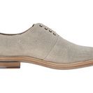 Incaltaminte Femei Paul Smith Men Only Isaac Oxford Natural