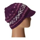 Accesorii Femei Outdoor Research Karia Beanie Elderberry