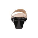 Incaltaminte Femei Athena Alexander Brandy Beige