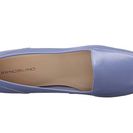 Incaltaminte Femei Bandolino Liberty Soft Periwinkle Leather