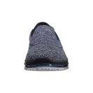 Incaltaminte Femei SKECHERS Go Flex NavyGray