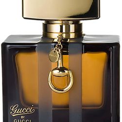 Gucci By Apa De Parfum Femei 50 Ml N/A