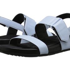 Incaltaminte Femei Sam Edelman Foxy Opal Blue