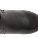 Incaltaminte Femei Rialto Coralynn Black