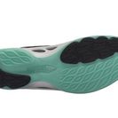 Incaltaminte Femei ECCO Biom Fjuel Lite Dark Shadow