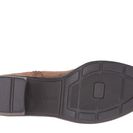 Incaltaminte Femei Bandolino Ursal Dark NaturalDark Cognac Suede