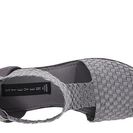 Incaltaminte Femei Steve Madden Bengle Pewter Multi