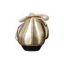 Incaltaminte Femei J Renee Edie Platinum