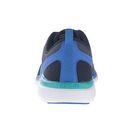 Incaltaminte Femei adidas X Lite Collegiate NavyShock GreenBlue