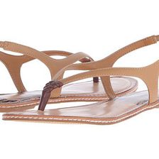 Incaltaminte Femei Dolce Vita Kay Caramel Stella