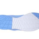 Incaltaminte Femei SKECHERS Skech - Air Infinity BlueYellow