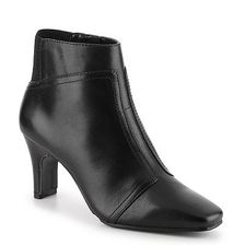 Incaltaminte Femei Bandolino Havyn Bootie Black