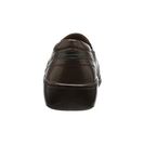 Incaltaminte Femei Aravon Danielle Dark Brown