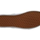 Incaltaminte Femei Vans Classic Slip-Ontrade (Eley Kishimoto) FlashWhiteBlack