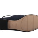 Incaltaminte Femei MIA Luisa Navy